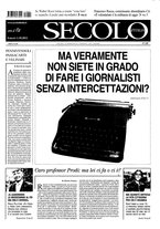 giornale/CFI0376147/2011/n. 208 del 1 ottobre